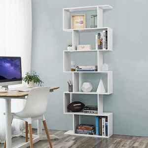 Bibliotheque 192 Achat Vente Pas Cher