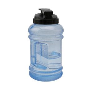 Venum Contender bouteille d/'eau