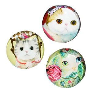 Decapsuleur Aimante Magnet Ecusson Chat Noir Un Jour Chat Noir Toujours Ecriture Jaune Chat Sur Lune Ouvre Bouteille Refrigerateur Equipements Et Fournitures De Restauration Ustensiles Pour Bar Et Vin Decapsuleur Aimante Magnet Ecusson Chat Noir Un Jour Chat Noir Toujours Ecriture Jaune Chat Sur Lune Ouvre Bouteille Refrigerateur Equipements Et Fournitures De Restauration Ustensiles Pour Bar Et Vin