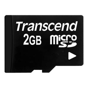 Boîte de support pour carte mémoire Micro SD SDXC pour 16 pièces