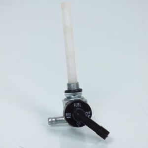 Robinet Ktm Robinet D'Essence M12 X 1 Avec Séparateur Pour Zündapp