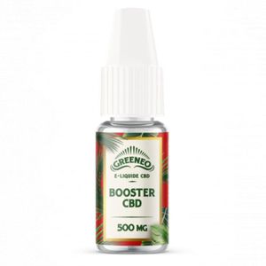 Cigarette lectronique CBD - Cdiscount
