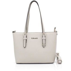 flora and co sac cours