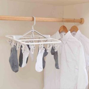 2x Linge à Repasser Sèche-linge linge Support pour linge de lit de trockenfix NOUVEAU *