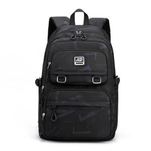 Sac U00e0 Dos Pour Garu00e7ons, U00e9tudiants, Enfants, Sacs D'u00e9cole, Grands