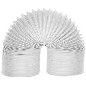 HOOVER CANDY VENTILATION SÈCHE LINGE ventilation TUYAU 2.5M x 4/"