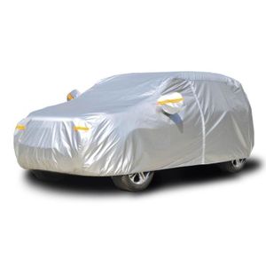 Housse de protection TOYOTA Proace Voiture Bâche