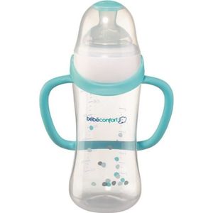 Biberon En Verre Bebe Confort Cdiscount