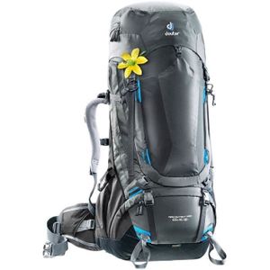 deuter soldes
