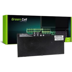 HP ProBook 430 G2 Batterie 2200mAh de