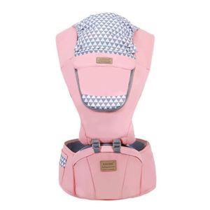 Tigex Porte Bebe 2 Positions Cdiscount Puericulture Eveil Bebe Tigex Porte Bebe 2 Positions Cdiscount Puericulture Eveil Bebe