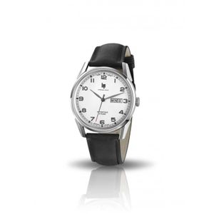Montres lip soldes Clearance