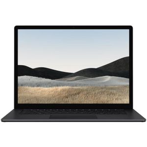 ORDINATEUR PORTABLE Microsoft Surface Laptop 4 - 13.5