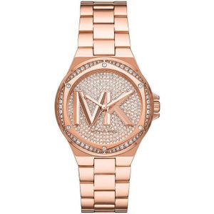 Montre Michael Kors femme MK5057 Cdiscount