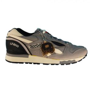 reebok lx 8500 jaune