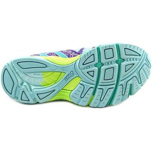 basket asics gel noosa tri 9 basket asics gel noosa tri 9