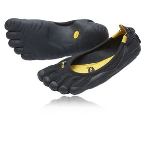 vibram soldes