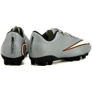 crampon nike mercurial junior