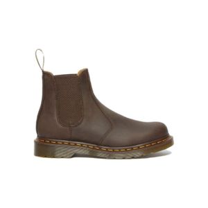 Dr martens online femme 38 ebay