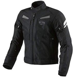 Soldes Blouson Moto Ete - Nos bonnes affaires de janvier