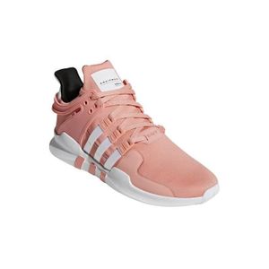 soulier adidas rose