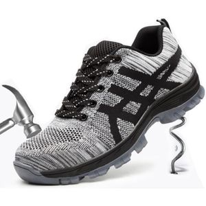 chaussure securite asics chaussure securite asics