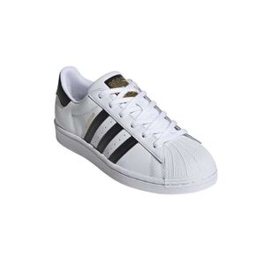 adidas superstar femme taille 40 adidas superstar femme taille 40