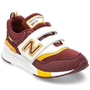new balance garcon 34 new balance garcon 34
