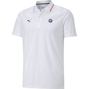 polo puma solde