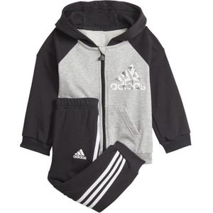 Jogging Adidas Bebe Cdiscount