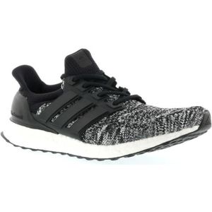 ultra boost noir