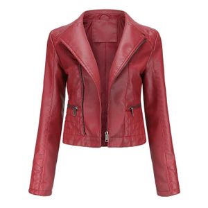 Alfani MEN'S $149 Noir Foncé Zip complet Ciré Cuir Synthétique Veste Taille Choisir Alfani MEN'S $149 Noir Foncé Zip complet Ciré Cuir Synthétique Veste Taille Choisir