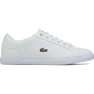 comparatif chaussures de running