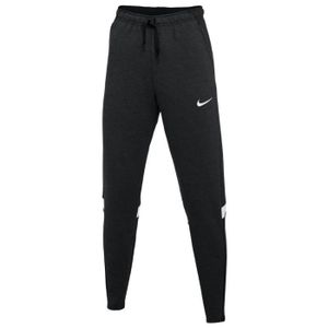 solde jogging nike