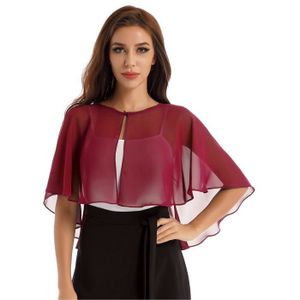 Liquette femme soirée best sale
