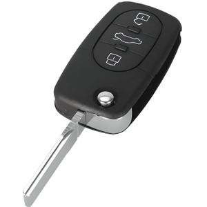 Audi TT 8j A4 S4 A3 S3 R8 q7 A1 A2 8P S Blanc Clé autocollants Audi TT 8j A4 S4 A3 S3 R8 q7 A1 A2 8P S Blanc Clé autocollants