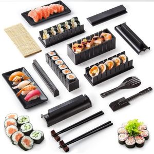 https://www.cdiscount.com/pdt2/8/2/6/1/300x300/sss1686592374826/rw/virklyee-sushi-maker-kit-17pieces-moules-a-sushis.jpg