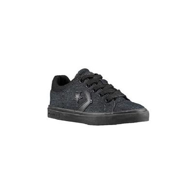 basket skate hommes converse basket skate hommes converse