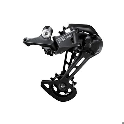 Plaque Interne SGS Rd-M8100 - Frein à Disque Vélo De Course