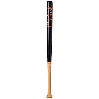 Batte De Baseball Rawlings 81 Cm - Bois - Beige - Adulte - Occasion