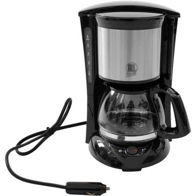 CAFETIERE 24V 300 W
