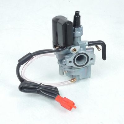 Arranque eléctrico original para scooter 50cc 4t APRILIA SXR 50 y SR 125 de 2020