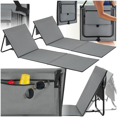 Piscine Plage pour Bébé,Pataugeoire pour Bébé | 2-en-1 Pliable Tapis À Flaque pour Tout-Petits pour Vacances, Camping, Pique-Nique, Extérieur, Natation, Jardin Piscine Plage pour Bébé,Pataugeoire pour Bébé | 2-en-1 Pliable Tapis À Flaque pour Tout-Petits pour Vacances, Camping, Pique-Nique, Extérieur, Natation, Jardin