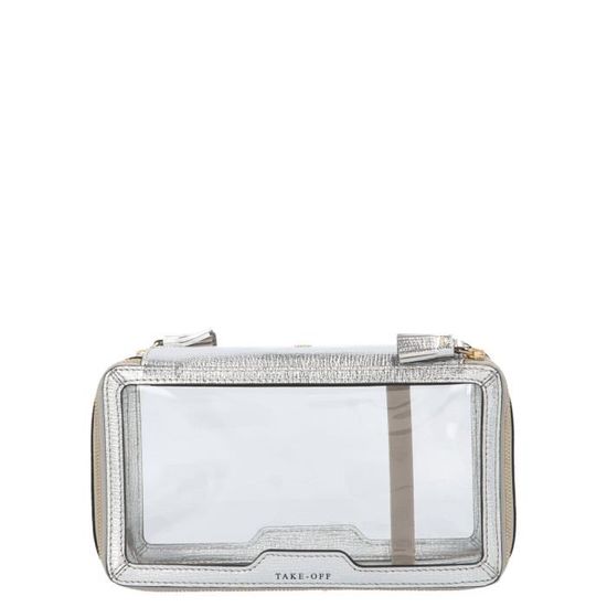 Pignon Démarreur Du Moteur Bosch Cod. 1006209500 Neuf Original