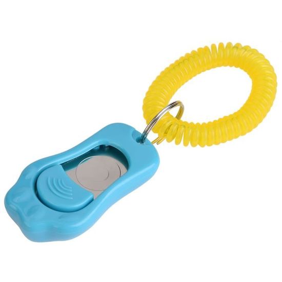 Auto Clicker Portable Écran Tactile - Cliqueur Automatique Réglable 108 Vitesses - ANCLLO Pour Jeux
