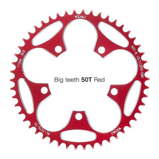 Plateau De Vélo De Route(999+) - Alibaba
