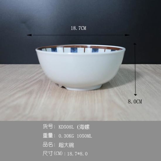 Moritz Vaisselle De Camping 3 Pièces Pour 1 Personne - | FindTheDeal