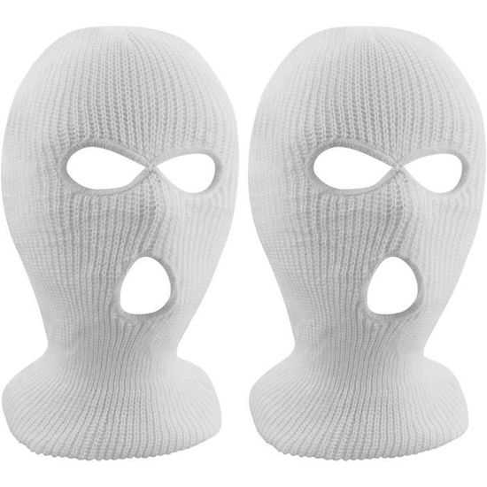 Lot De 2 Housses Universelles Amusantes Pour Appuie-tête De Voiture