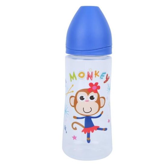Chi Biberon Bouteille De Nouveau Ne De Dessin Anime De Large Calibre Biberon D Allaitement 330ml Cdiscount Puericulture Eveil Bebe Chi Biberon Bouteille De Nouveau Ne De Dessin Anime De Large Calibre Biberon D Allaitement 330ml Cdiscount Puericulture Eveil Bebe