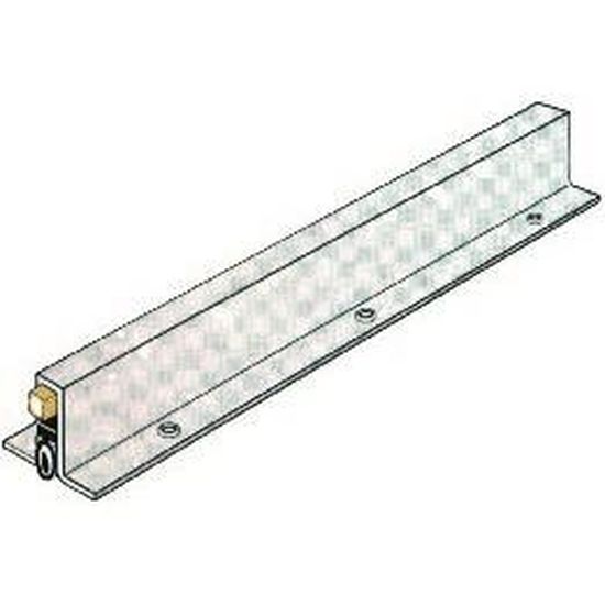 Filtre à huile Hiflofiltro HF131 Suzuki UC 125 Epicuro / UE 125 / UH Filtre à huile Hiflofiltro HF131 Suzuki UC 125 Epicuro / UE 125 / UH